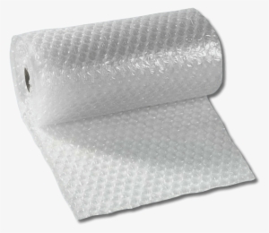 Plástico Burbuja - - Packaging And Labeling #2394386