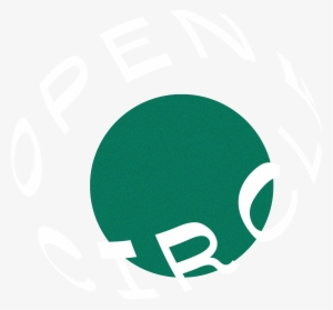 Your Browser Does Not Support The Video Tag - Adiwarna Open Circle 2018 Logo #2394402