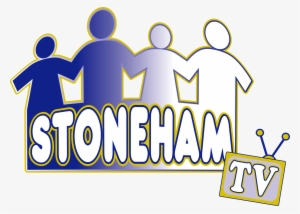Stoneham Tv #2394403