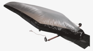 Secador De Burbuja Solar Grainpro - House Fly #2394406