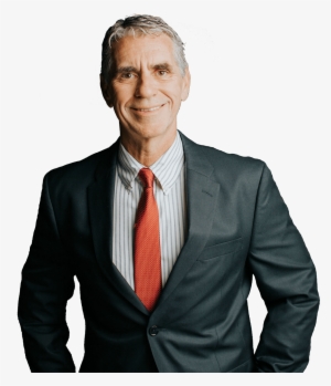 Television Show #2394424