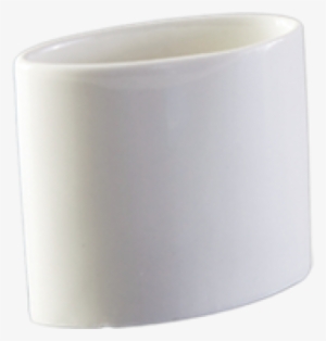 Toothpick - Cup #2394426