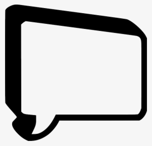 Bubble, Speech, Talk, Words, Thinking, Speaking - Burbujas De Dialogos Png #2394428