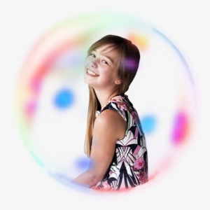 Martes, 6 De Mayo De - Girl #2394429