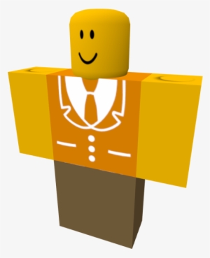 Dr Phil - Brick #2394449 Dr Phil - Brick #2394449