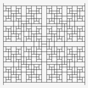 240 × 240 Pixels - Illustration #2394450