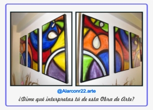 Burbujas - Steemit - 20 Aniversario #2394469