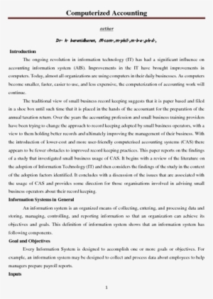 Baranidharan, M - Essay #2394515