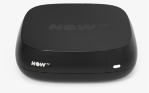 Now Tv Box - Electronics #2394516