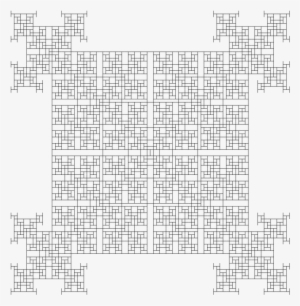 The 89th Stage Of The Sequence, One Of The Stages At - Diagram #2394559