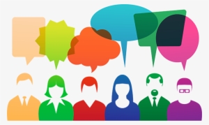 Dudas Y Preguntas Png - Matters To You #2394638