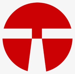 Tianjin Metro - Tianjin City Logo #2394639