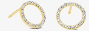 Earrings #2394665