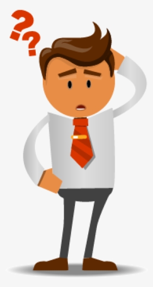 Preguntas Frecuentes #2394669