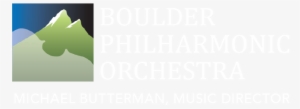 Boulder Philharmonic - Boulder #2394670