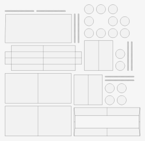 29 Jul 2017 - Circle #2394671