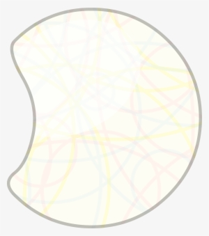 Jawbreaker Melted Open - Pinkamena #2394686