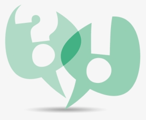 Img-preguntas - Exclamation Mark Question Icons #2394688