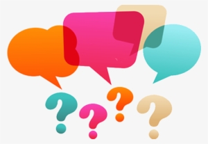 La Pregunta - Questions Suggestions #2394710