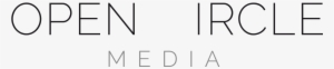 Open Circle Media #2394711