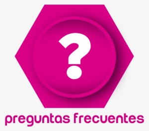 Subido Por Ferney Eduardo Rodriguez Aya, 15/05/17 - Number #2394712