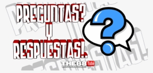 Preguntas Y Respuestas, Nuevo Espacio De Ayuda - Question #2394734