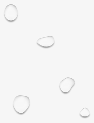 Burbujas - Drop #2394790