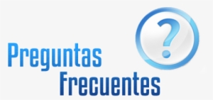 Preguntas Proteccion De Datos - Cigarettes & Bad Decisions The S*** I Wish I'd #2394816