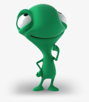 Resultado De Imagen Para Gifs Animados De Interrogantes - Monitos De Preguntas #2394840