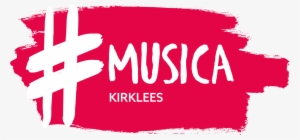 The Big Chant - Musica Kirklees #2394856