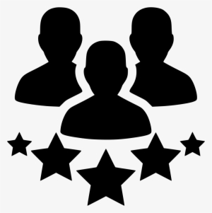 Customer Testimonials Comments - Testimonial Free Icon Png #2394857