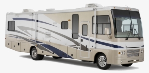 Rv Title Loans Tempe #2394858
