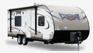 2018 Rvs For Sale In Florida And Tennessee - 2018 Forest River Wildwood X Lite 187rb #2394878