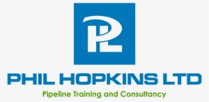 Educational Assessment #2394879