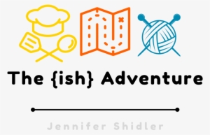 Jennifer's {ish} Adventure - 2012 #2394881