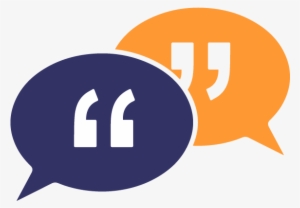 John Harding Estates Testimonials - Testimonial Icon #2394906