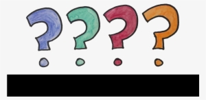 Preguntas - 4 Questions #2394907