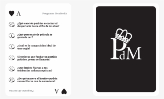 Preguntas De Mierda Juego - Preguntas De Mierda 2 #2394922