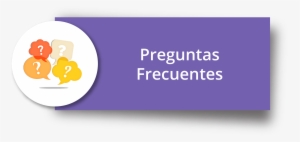 Preguntas - Che Cosa Significa Domandare? Dialogo E Conoscenza #2394925