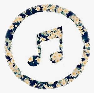 Music Tumblr Musictumblr Musica Musicatumblr Margarida - Musica Imagenes Tumblr Png #2394952