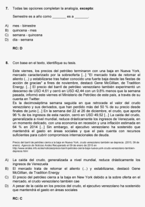 Preguntas Y Respuestas De Razonamiento - Jean Baudrillard System Of Objects Essay #2394978