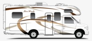 Adco Rv Roof Cover #2395000