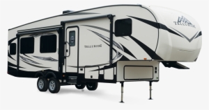 Telluride-web - Starcraft Telluride 296bhs #2395002