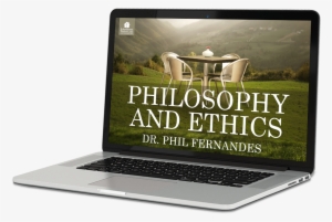 To Download A Hi Res Image, Click The Thumbnail - River Island #2395063