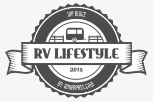Rv Blogs #2395081