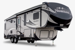 5th Wheel Camper Brands #2395097