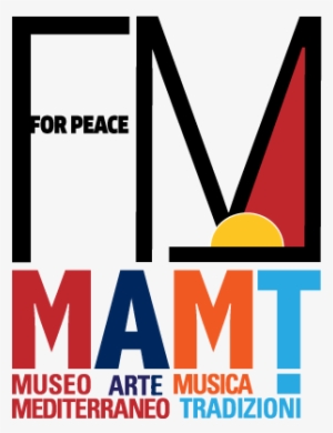 Museo Mediterraneo Dell' Arte, Della Musica E Delle - People For Peace #2395100