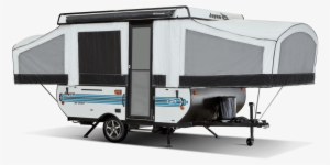 New Jayco Pop Up Camper Image - Pop Up Rv #2395171