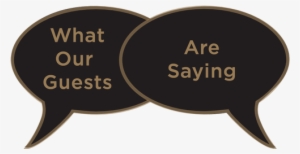 Stone Gate Inn Testimonial Page - Guest Testimonials #2395176