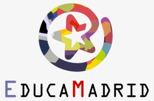 Programa Preguntas Y Respuestas - Educa Madrid Org #2395230
